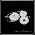 F4 PTFE sealer tape